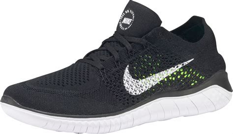 idealo nike free herren